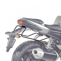 Βάσεις πλαϊνών σάκων T271 FZ1'06 Yamaha GIVI