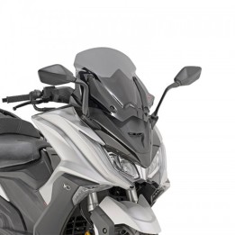 Ζελατίνα Givi D6110S Kymco AK 550 '17
