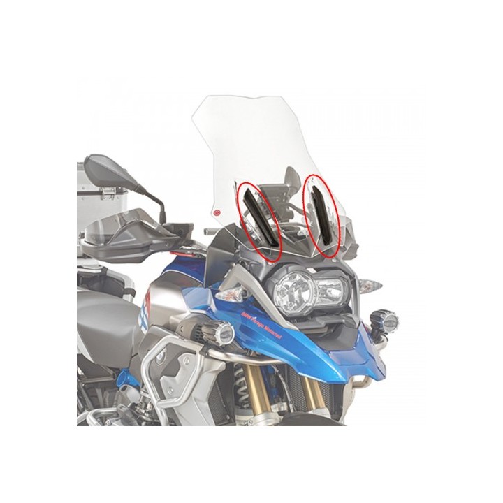 Product Title Unavailable