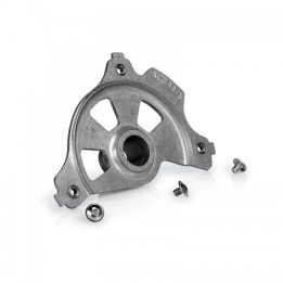 Κίτ προσαρμογής Χ-brake Acerbis 23663. KAW KXF450 '19