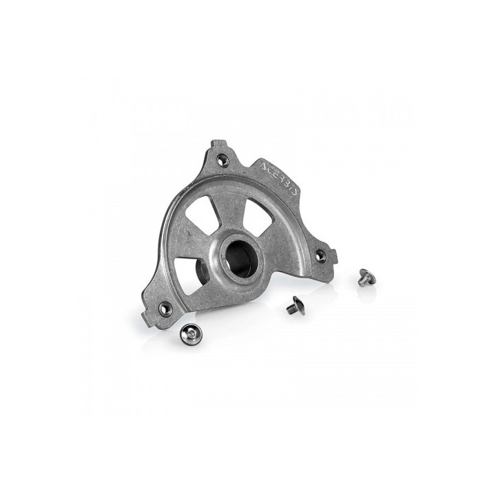 Κίτ προσαρμογής Χ-brake Acerbis 23663. KAW KXF450 '19