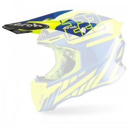 Γείσο Airoh Twist 2.0 Replica Cairolil 2020 peak