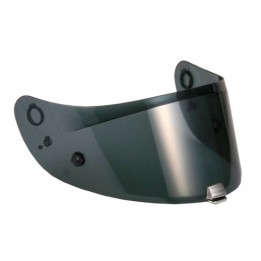 Ζελατίνα HJC R-PHA 11 Dark smoke visor