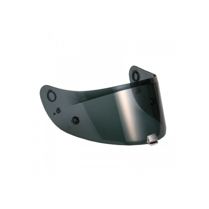 Ζελατίνα HJC R-PHA 11 Dark smoke visor