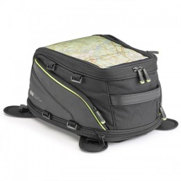 Τσάντα ρεζερβουάρ Givi EA130B μαγνητική 26 ltr