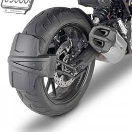 KIT Givi RM5137KIT για RM02 για F 900 R/XR  (20)  BMW