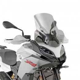 Ζελατίνα Givi D5137S Bmw F 900 XR '20
