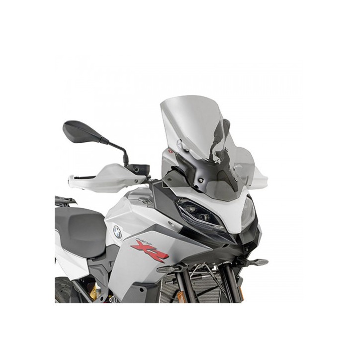 Ζελατίνα Givi D5137S Bmw F 900 XR '20