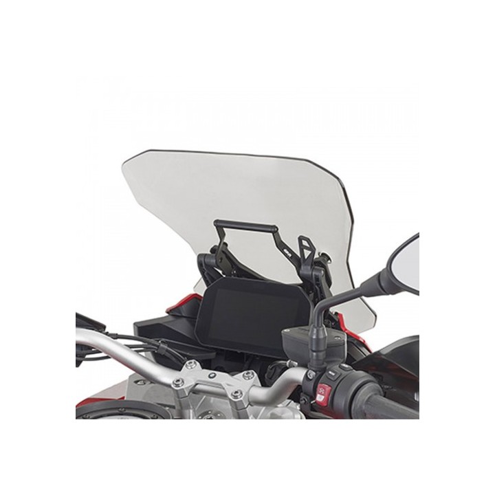 Product Title Unavailable
