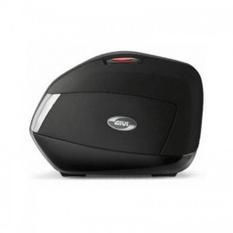 Πάνω καπάκι Z35CNMDX για V35 Givi