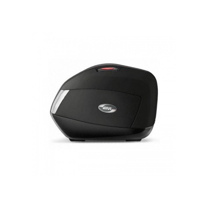 Πάνω καπάκι Z35CNMDX για V35 Givi