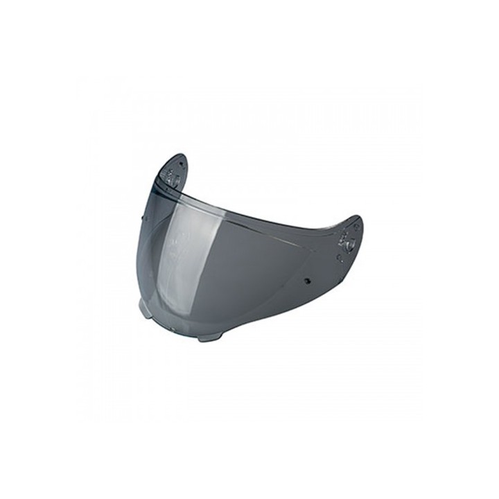 Ζελατίνα Caberg Horus A8743 σκούρο φυμέ
