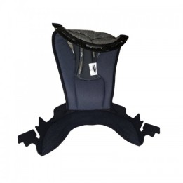 Εσωτερική επένδυση Caberg Horus-X/Horus A8762 M