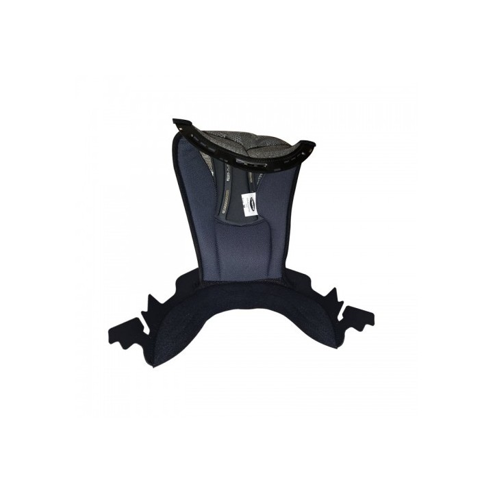 Εσωτερική επένδυση Caberg Horus-X/Horus A8762 M