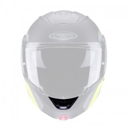 Αεραγωγός σαγονιού Caberg Horus A8757