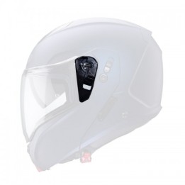 Μηχανισμός ζελατίνας Horus A8744 Caberg