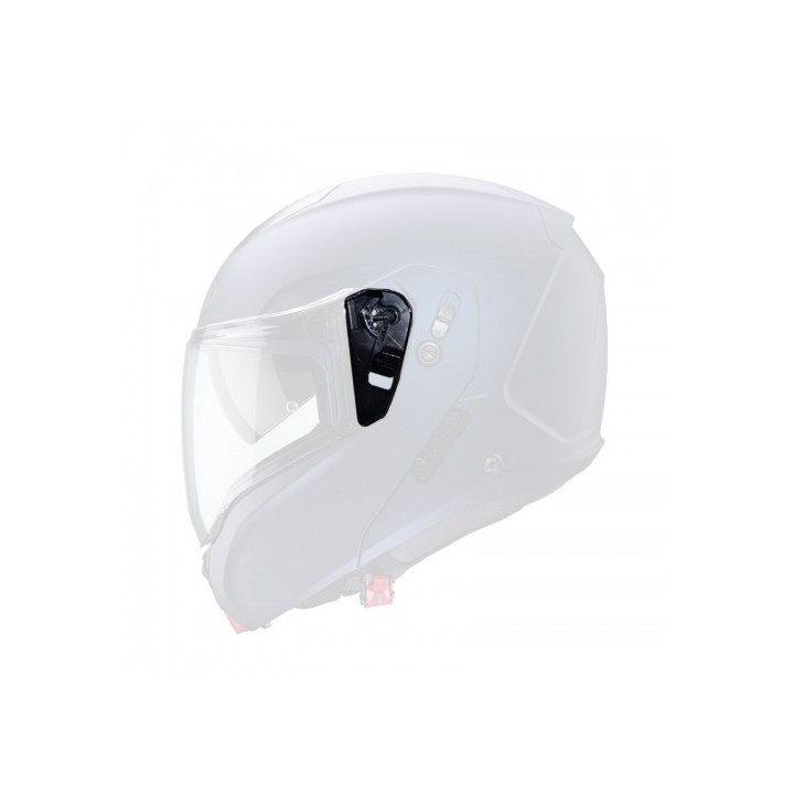 Μηχανισμός ζελατίνας Horus A8744 Caberg