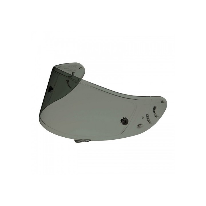 Ζελατίνα SHOEI CWR-F NXR σκούρο φυμέ