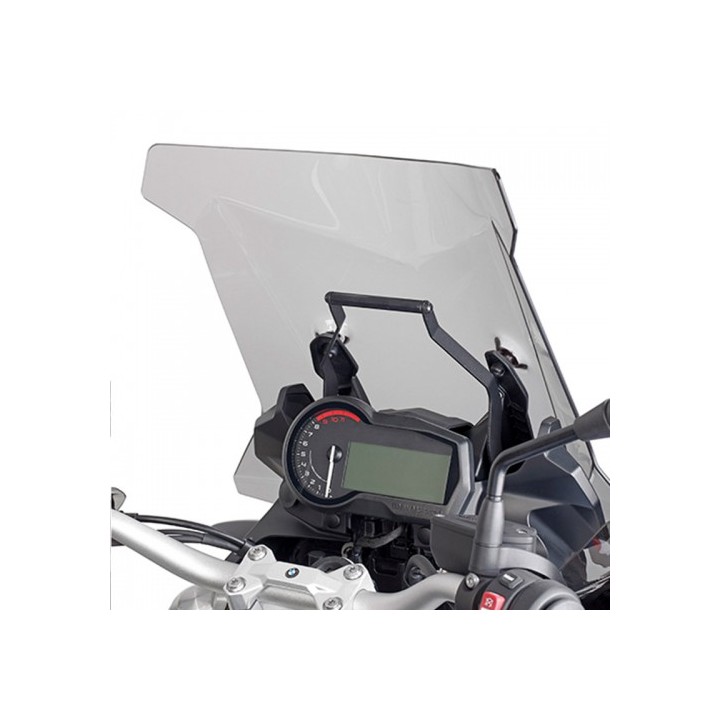 Μπάρα FB5127_ F 750-850 GS (18  20)  Bmw GIVI