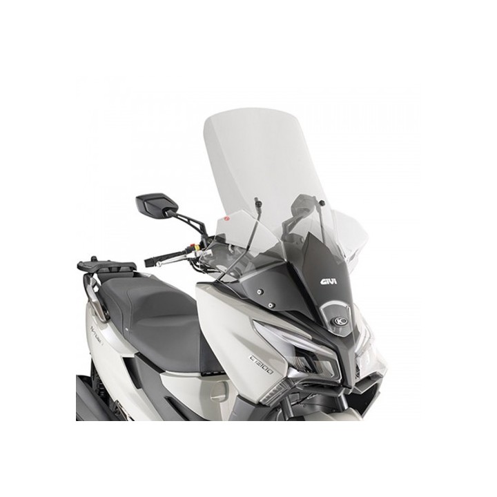 Product Title Unavailable