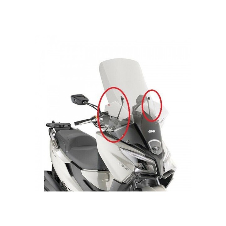 Product Title Unavailable