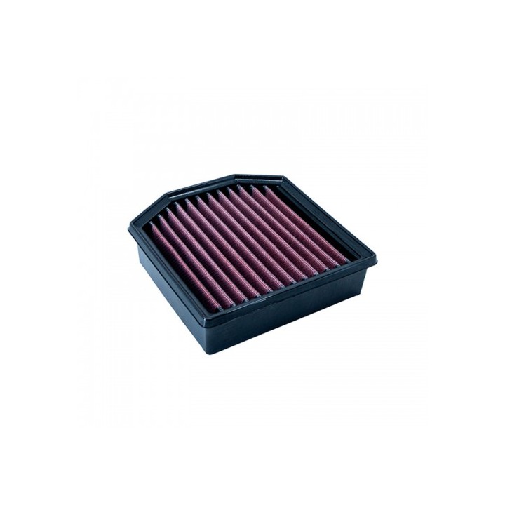Φίλτρα αέρος DNA P-TR9E20-01 TRIUMPH Tiger 900/GT/GT Pro/Rally/Rally Pro 2020