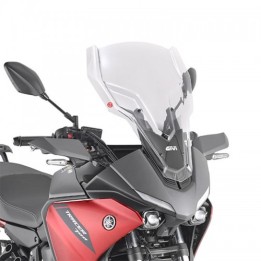 Ζελατίνα Givi D2148ST Yamaha TRACER 700 '20