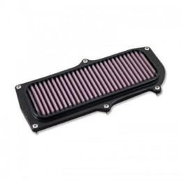 Φίλτρα αέρος DNA P-KY1SC09-01 KYMCO Grand Dink 125-150-250/ X-Citing 250/300 '09-19