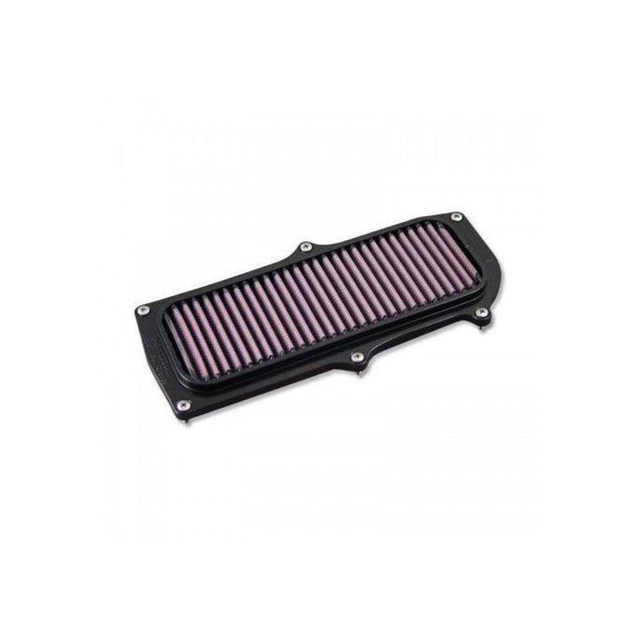 Φίλτρα αέρος DNA P-KY1SC09-01 KYMCO Grand Dink 125-150-250/ X-Citing 250/300 '09-19