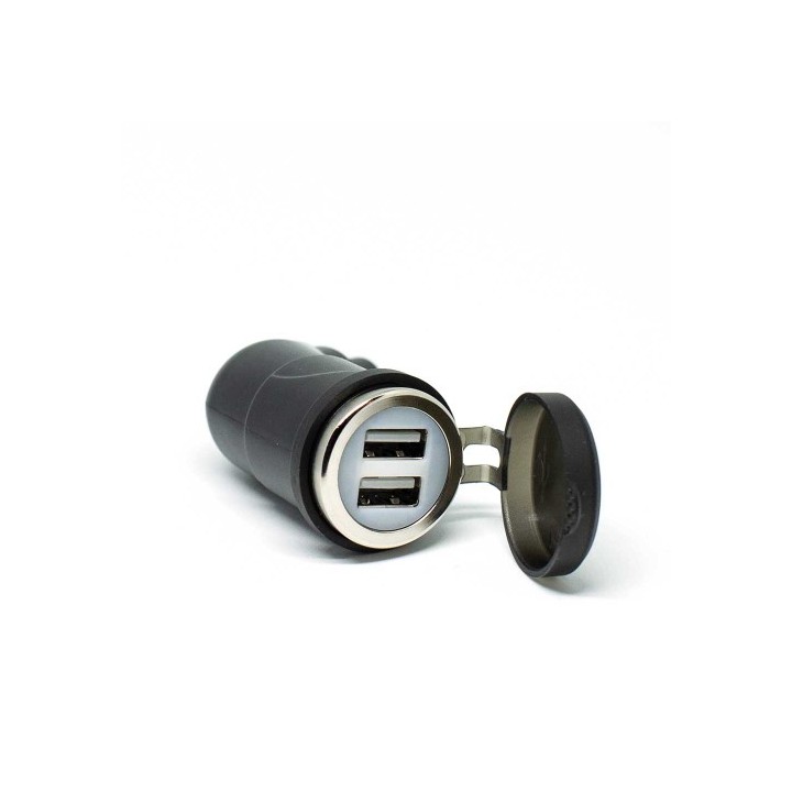 Φορτιστής USB 3.3A BMW/DUCATI/TRIUMPH
