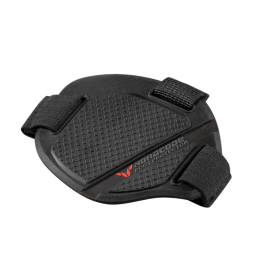 Προστατευτικό παπουτσιών Nordcode _ shoes protector