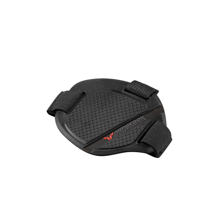 Προστατευτικό παπουτσιών Nordcode _ shoes protector