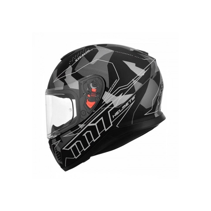 Product Title Unavailable