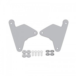 KIT Givi 1179KIT PLO1179N Honda