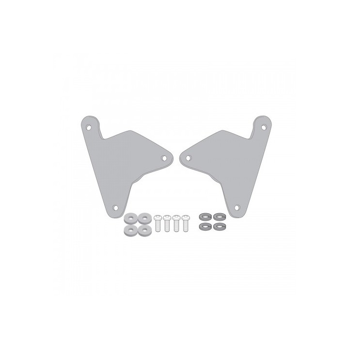 Product Title Unavailable
