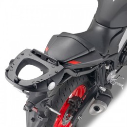 Μπράτσα 2151FZ_MT 03 321 '20  Yamaha GIVI