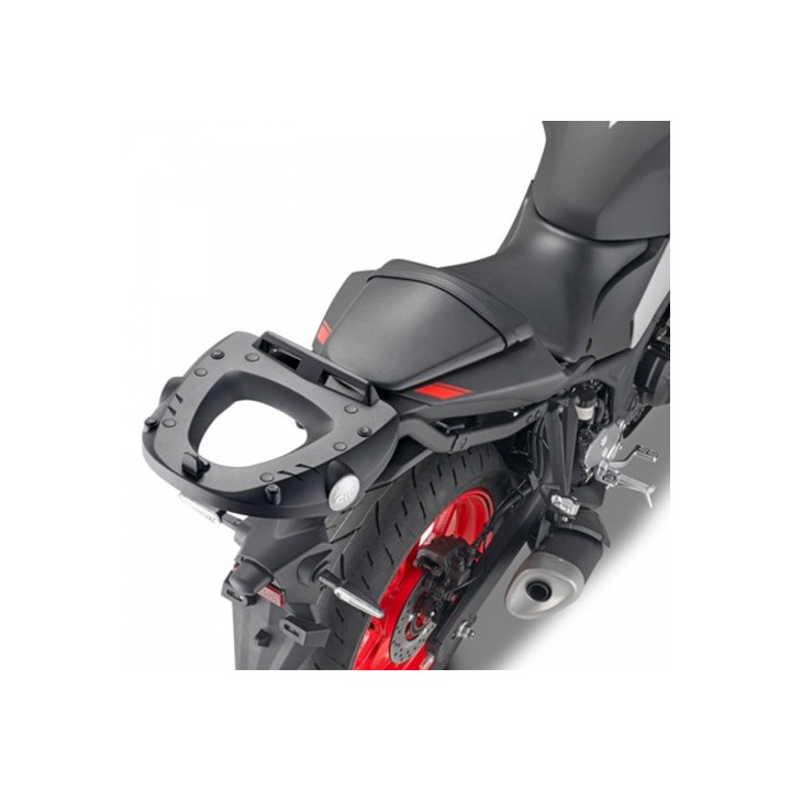 Μπράτσα 2151FZ_MT 03 321 '20  Yamaha GIVI