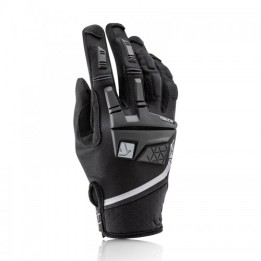 Γάντια Acerbis CE X-Enduro 23993.090 μαύρο