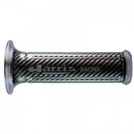 Χειρολαβές Ariete Road 01687-CRA new carbon