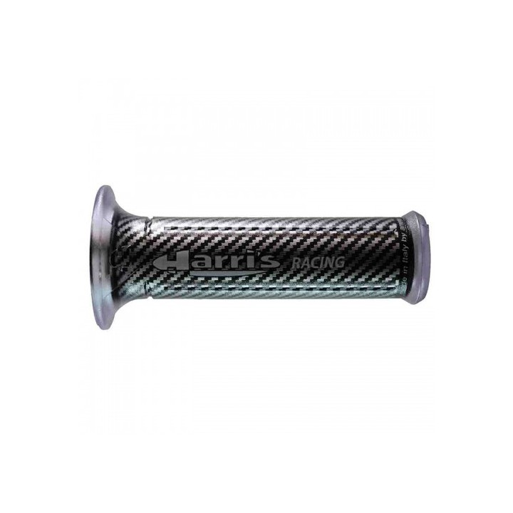 Χειρολαβές Ariete Road 01687-CRA new carbon