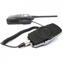 Bluetooth & Eνδ/νια Sena _ SR10-10