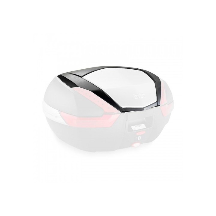 Product Title Unavailable