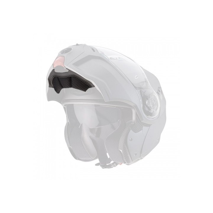Stop wind Droid A8182 Caberg