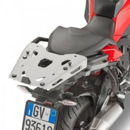 Σχάρα αλουμινίου Givi SRA5138 Bmw S 1000 XR '20