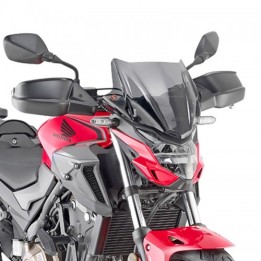 Ζελατίνα Givi 1176A Honda CB500F '19-'23