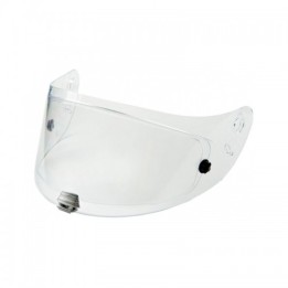 Ζελατίνα HJC R-PHA 11/70 Clear visor