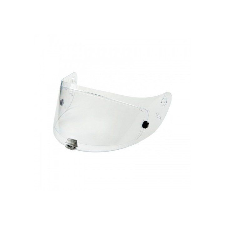Ζελατίνα HJC R-PHA 11/70 Clear visor