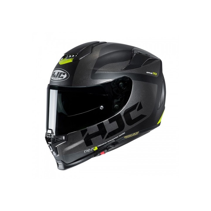Product Title Unavailable
