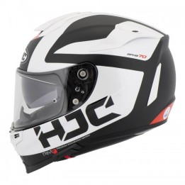 Κράνος HJC R-PHA 70 Balius MC10SF