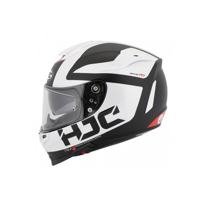 Κράνος HJC R-PHA 70 Balius MC10SF
